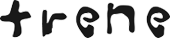 trene